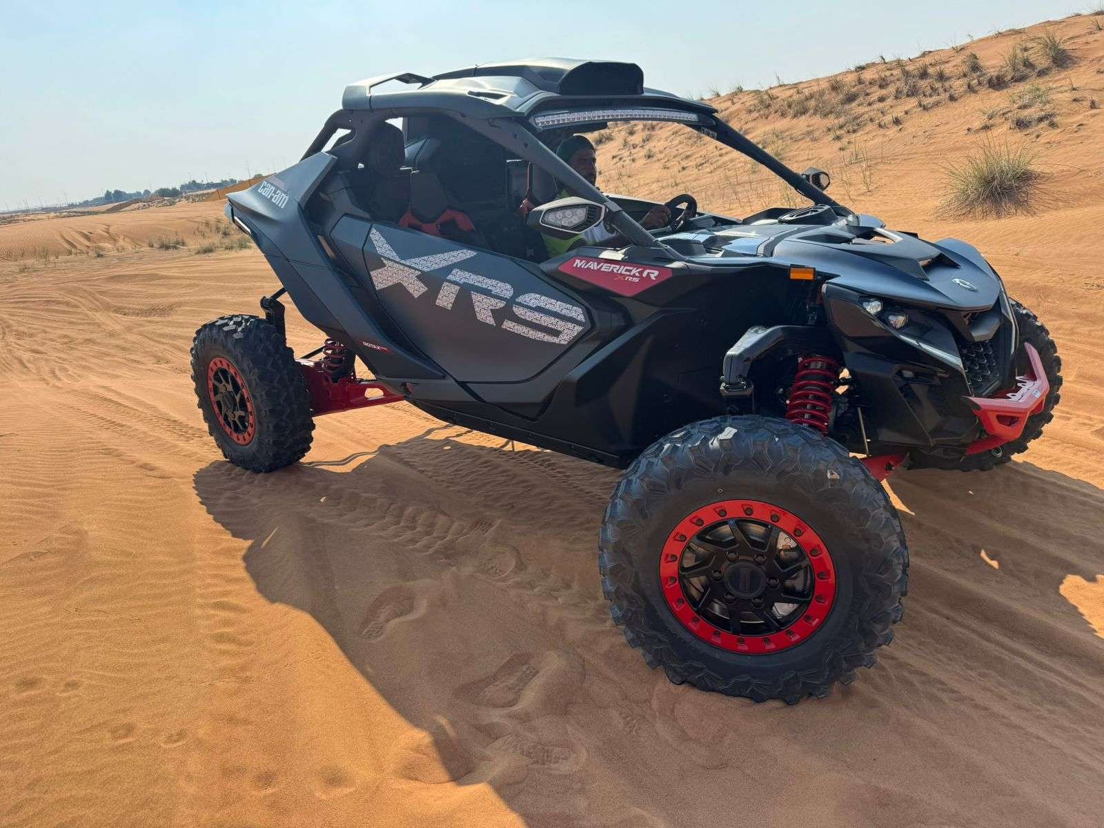 Can-Am-Maverick-R-MAX-X-RS-25-dune-buggy-tour-dubai-9.jpeg