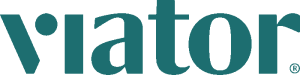 viator
