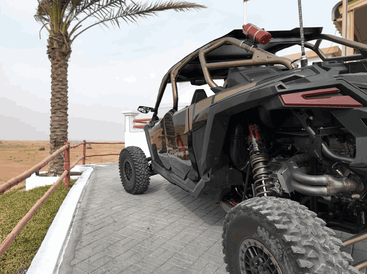 buggy dubai1