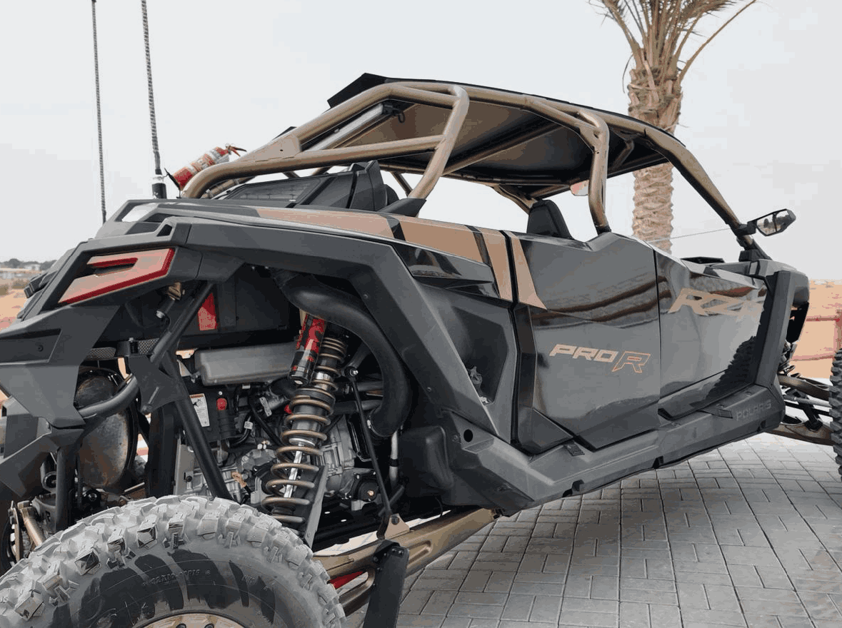 buggy dubai2