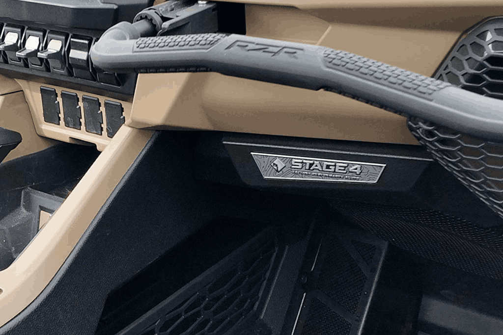 stage buggy - dune buggy dubai - Desert buggy tours