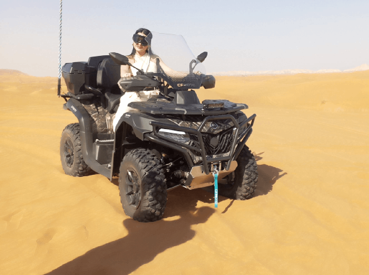 Early Bird Quad Bike tour (4)