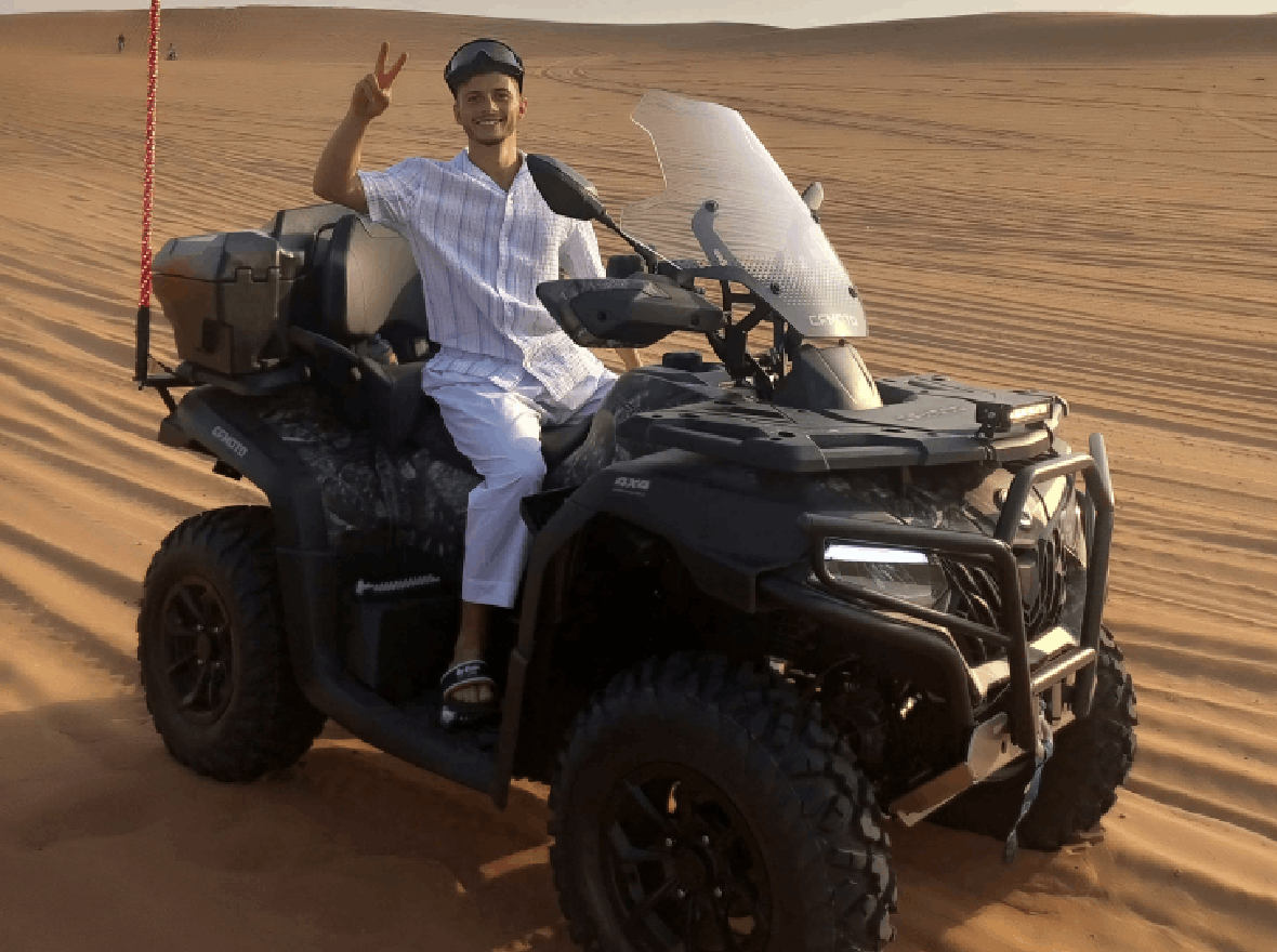 Quad-bike-dubai-Slides-2.png