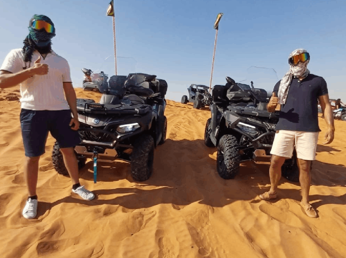 Quad-bike-dubai-Slides-4-1-1.png