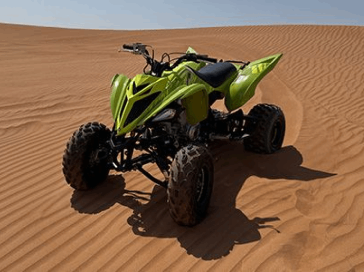 Yamaha-700cc-Raptor-Quad-Bike-2.png
