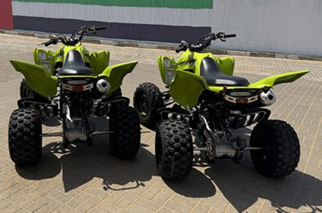 quad bike dubai biking rides (2)